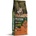 Monge BWild Grain Free Adult All Breed duck 2,5 kg