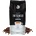 Kaffekapslen | Espresso Intenso - 1 000 г кафе на зърна