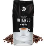 KaffeK | Intenso - 1 kg кафе на зърна