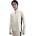 Nike Academy Drill Top Mens - Beige/Black