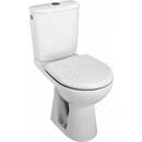 Kolo Nova Pro Pico 60127000