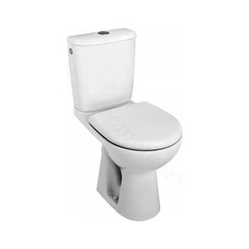 Kolo Nova Pro Pico 60127000