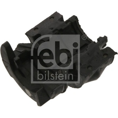 Ulożenie priečneho stabilizátora Febi Bilstein 39193