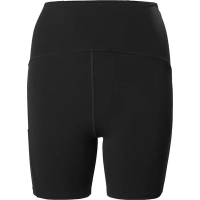Helly Hansen W hp short legging s