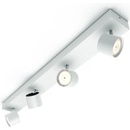 Image 1 of Philips myLiving Star 56244/31/P0