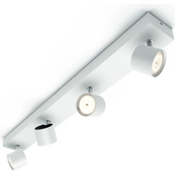 Image 1 of Philips myLiving Star 56244/31/P0