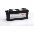 Autobatérie Bosch T3 12V 135Ah 1000A 0 092 T30 450