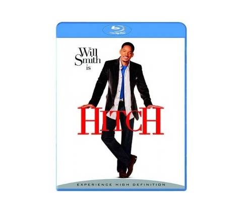 Hitch BD