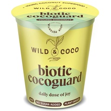 BIO Biotic Cocoguard Young Coconut 125 g