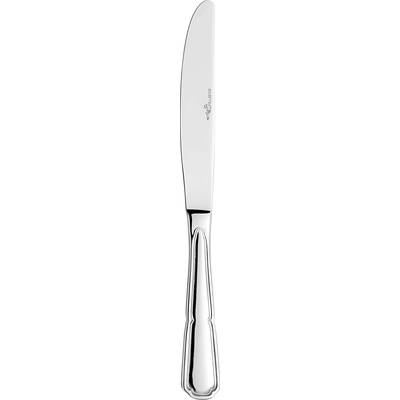 Eternum Contour nůž dezertní 21 5 cm