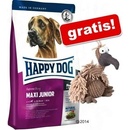 Krmivo pre psov Happy Dog Supreme Maxi Baby GR 29 15 kg