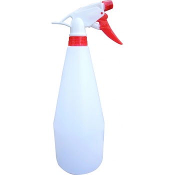 J.A.D. Tools ručný 1 liter