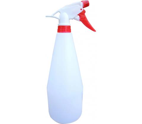 J.A.D. Tools ručný 1 liter