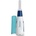 Steripen Таблетки за пречистване на вода Steripen Classic 3 Water Purifier - Blue / White - размер One Size (538-0167-0111)