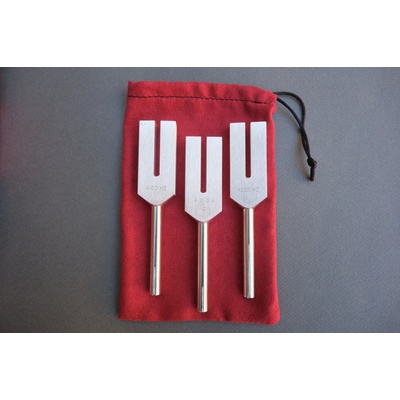 Omnivos Andělské ladičky