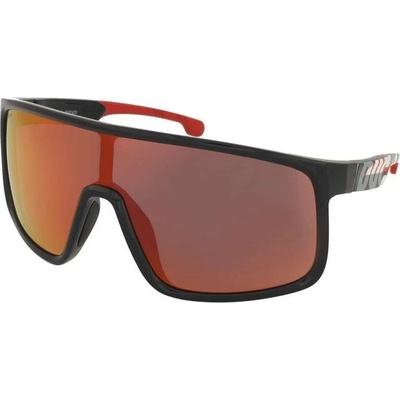 Carrera Carduc 017 S 807 UZ