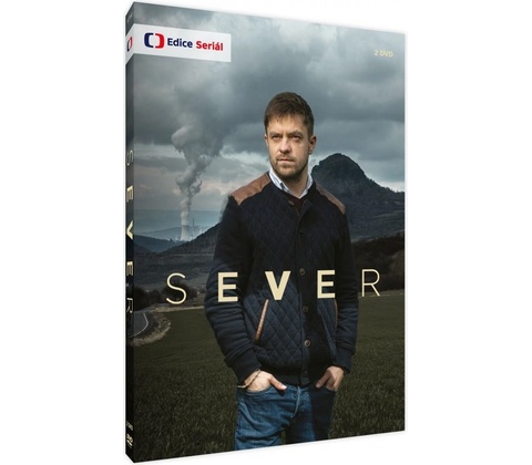 Sever DVD