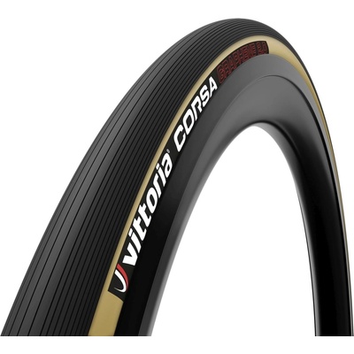 Vittoria Corsa 622x23