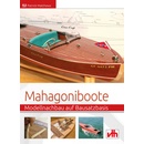 Mahagoniboote