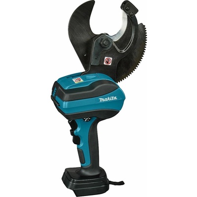 Makita DTC101ZK