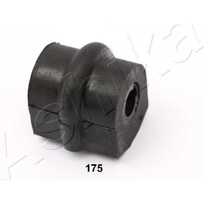 Lożiskové puzdro stabilizátora ASHIKA GOM-175