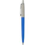 Parker Химикалка Parker Royal Jotter Originals Recycled, син (32235-А-СИН)