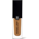 Givenchy Prisme Libre Skin-Caring Glow Foundation Hydratačný make-up 05-W370 30 ml