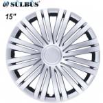 Sülbüs Тасове за джанти 15'' 339