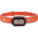 Solight WN55