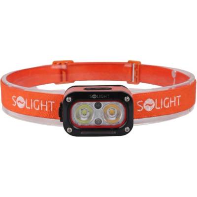 Solight WN55