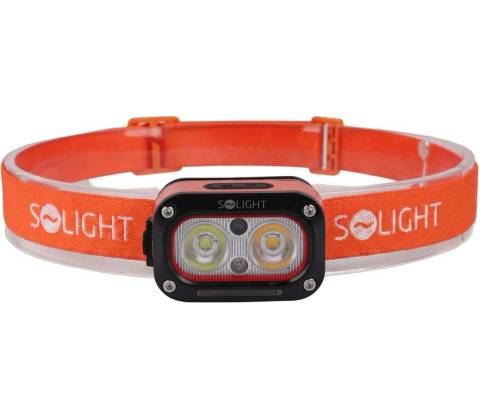 Solight WN55