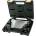 Ironside 117335