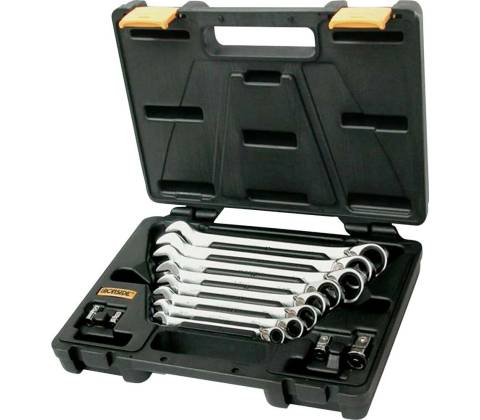 Ironside 117335