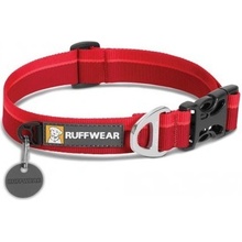 Ruffwear obojek pro psy Hoopie Dog Collar