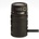Shure WL-185