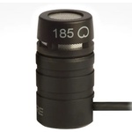 Shure WL-185 Микрофон