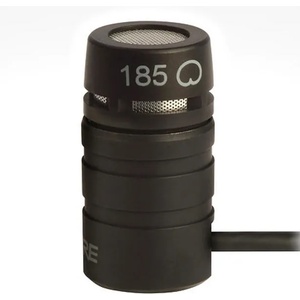 Shure WL-185 Микрофон