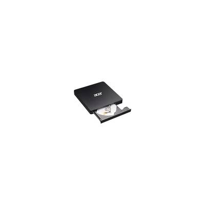Portable DVD Writer Black (GP.ODD11.001)