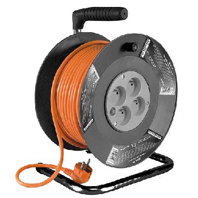 Strend Pro 213059 DG-FB04