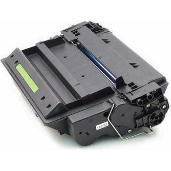 HP Q6511X - renovované