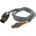 Lambda sonda BOSCH 0 258 017 102