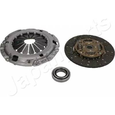 Spojková sada Japanparts KF-920