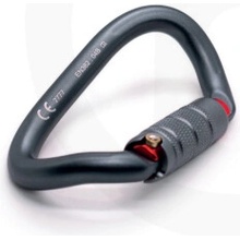 AT Height CurlyWirly Twisted Al Triple lock