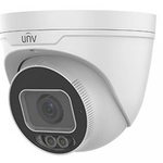 Uniview IPC3634SE-ADZK-WL-I0