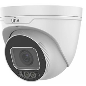 Uniview IPC3634SE-ADZK-WL-I0