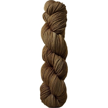 Urth Yarns 16 Worsted G30 Плетива прежда (16W-G30)