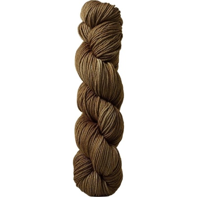 Urth Yarns 16 Worsted G30 Плетива прежда (16W-G30)