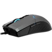 ThundeRobot Wired Gaming mouse MG701 JT00FM002