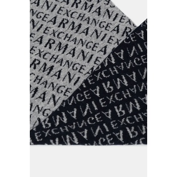Armani Exchange Шал Armani Exchange (954650.cc312)