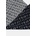 Armani Exchange Шал Armani Exchange (954650.cc312)